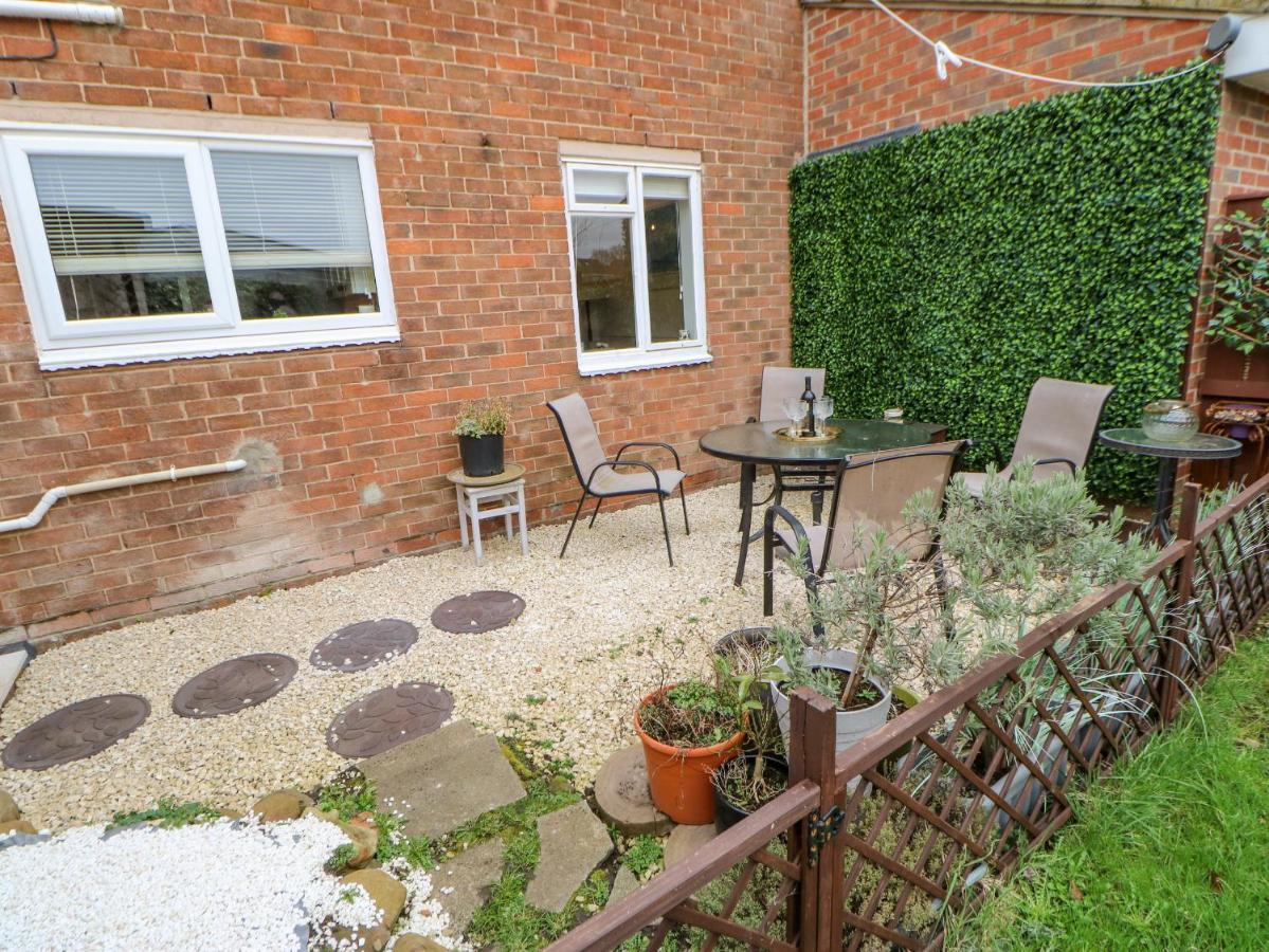 2 Hartburn Road Villa North Shields Exterior foto